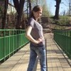 Анастасия, 29, г.Новосокольники Анастасия, 29, г.Новосокольники
