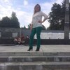 Олеся, 39, г.Кремёнки Олеся, 39, г.Кремёнки