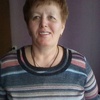 Людмила, 59, г.Сухой Лог Людмила, 59, г.Сухой Лог