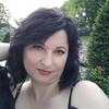 Юлия, 30, г.Рубцовск Юлия, 30, г.Рубцовск