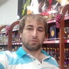 Рагим, 32, г.Дербент Рагим, 32, г.Дербент