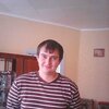 саша, 31, г.Красногвардейское (Ставрополь.) саша, 31, г.Красногвардейское (Ставрополь.)