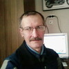 Юрий, 56, г.Сортавала Юрий, 56, г.Сортавала