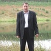 Константин, 39, г.Саратов Константин, 39, г.Саратов