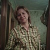 Ирина, 26, г.Волжск Ирина, 26, г.Волжск