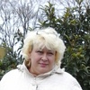 Милая, 49, г.Дюртюли Милая, 49, г.Дюртюли