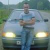nikon, 31, г.Яр nikon, 31, г.Яр