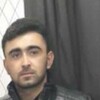 Давлат, 26, г.Люберцы Давлат, 26, г.Люберцы