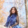Анна, 41, г.Нефтеюганск Анна, 41, г.Нефтеюганск