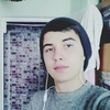 Александр, 18, г.Южно-Сахалинск Александр, 18, г.Южно-Сахалинск