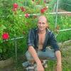 сергей, 41, г.Иваново сергей, 41, г.Иваново