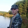 Павел, 38, г.Верхний Уфалей Павел, 38, г.Верхний Уфалей