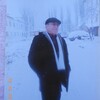 Александр, 65, г.Бутурлиновка Александр, 65, г.Бутурлиновка