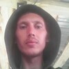 Максим Андрюшенко, 32, г.Можга Максим Андрюшенко, 32, г.Можга