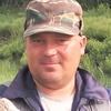 Петр, 44, г.Черемхово Петр, 44, г.Черемхово