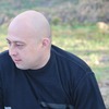 Саня, 40, г.Обнинск Саня, 40, г.Обнинск