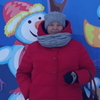 Мария, 32, г.Новосибирск Мария, 32, г.Новосибирск