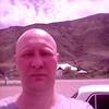 Олег, 38, г.Радужный (Ханты-Мансийский АО) Олег, 38, г.Радужный (Ханты-Мансийский АО)