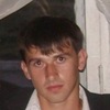 Владислав, 28, г.Барыш Владислав, 28, г.Барыш