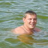 Андрей, 38, г.Волчиха Андрей, 38, г.Волчиха