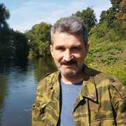 Alexandr 63 Москва