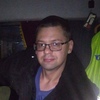 Сергей, 44, г.Петрозаводск Сергей, 44, г.Петрозаводск