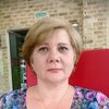 Наталья, 51, г.Пенза Наталья, 51, г.Пенза
