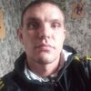Егор, 25, г.Учалы Егор, 25, г.Учалы