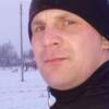 Максим, 29, г.Конаково Максим, 29, г.Конаково
