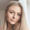 Kristina, 22, г.Москва Kristina, 22, г.Москва
