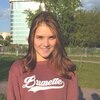 Диана, 19, г.Псков Диана, 19, г.Псков