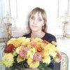 Катюша, 32, г.Каргаполье Катюша, 32, г.Каргаполье
