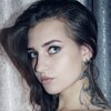 Любовь, 24, г.Улан-Удэ Любовь, 24, г.Улан-Удэ