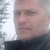Вадим, 40, г.Воскресенск Вадим, 40, г.Воскресенск