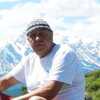 Павел, 59, г.Горно-Алтайск Павел, 59, г.Горно-Алтайск