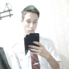 Максим Матвеев, 17, г.Улан-Удэ Максим Матвеев, 17, г.Улан-Удэ