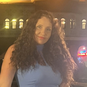 Марина 44 Уфа