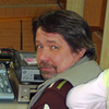yuriy, 57, г.Мурманск yuriy, 57, г.Мурманск