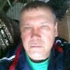 Николай, 57, г.Новоспасское Николай, 57, г.Новоспасское