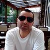 Олег, 49, г.Обнинск Олег, 49, г.Обнинск