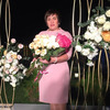 Марина, 46, г.Хабаровск Марина, 46, г.Хабаровск