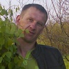 Алексей, 43, г.Иваново Алексей, 43, г.Иваново