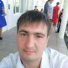 Ренат, 32, г.Октябрьский (Башкирия) Ренат, 32, г.Октябрьский (Башкирия)