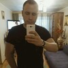 Marselo, 38, г.Ярославль Marselo, 38, г.Ярославль