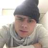 Алексей, 25, г.Магадан Алексей, 25, г.Магадан