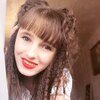 Анастасии, 21, г.Вихоревка Анастасии, 21, г.Вихоревка