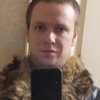 Николай Мурлаев, 29, г.Дмитров Николай Мурлаев, 29, г.Дмитров