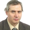 Иван, 50, г.Архангельск Иван, 50, г.Архангельск
