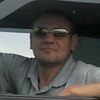 Никалаи, 46, г.Глядянское Никалаи, 46, г.Глядянское
