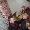 Андрей Чиркин, 26, г.Лихославль Андрей Чиркин, 26, г.Лихославль